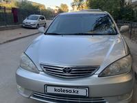 Toyota Camry 2001 годаүшін5 000 000 тг. в Актау