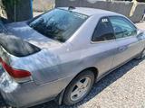 Honda Prelude 1997 года за 1 300 000 тг. в Алматы – фото 2