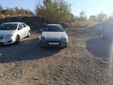 Honda Prelude 1997 года за 1 550 000 тг. в Алматы