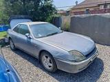 Honda Prelude 1997 года за 1 300 000 тг. в Алматы