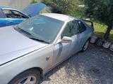 Honda Prelude 1997 года за 1 300 000 тг. в Алматы – фото 3