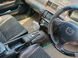 Honda Prelude 1997 года за 1 300 000 тг. в Алматы – фото 4