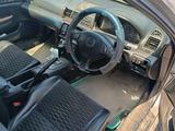 Honda Prelude 1997 года за 1 300 000 тг. в Алматы – фото 5