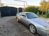 Honda Prelude 1997 года за 1 550 000 тг. в Алматы – фото 2