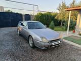 Honda Prelude 1997 года за 1 550 000 тг. в Алматы – фото 3
