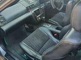 Honda Prelude 1997 года за 1 550 000 тг. в Алматы – фото 4