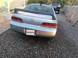 Honda Prelude 1997 года за 1 550 000 тг. в Алматы – фото 5
