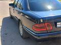 Mercedes-Benz E 230 1997 годаүшін1 850 000 тг. в Алматы – фото 4