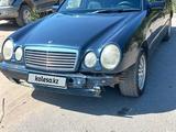 Mercedes-Benz E 230 1997 годаfor1 850 000 тг. в Алматы – фото 5