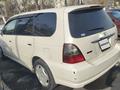 Honda Odyssey 2002 годаfor3 600 000 тг. в Алматы – фото 3