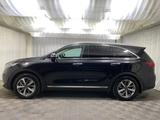 Kia Sorento 2020 годаfor14 400 000 тг. в Алматы – фото 3