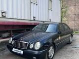 Mercedes-Benz E 300 1998 годаүшін3 200 000 тг. в Шымкент