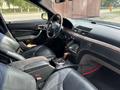 Mercedes-Benz S 500 1999 года за 4 000 000 тг. в Астана – фото 15