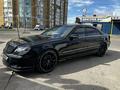 Mercedes-Benz S 500 1999 года за 4 000 000 тг. в Астана – фото 14
