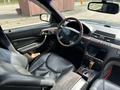 Mercedes-Benz S 500 1999 года за 4 000 000 тг. в Астана – фото 16