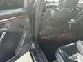 Mercedes-Benz S 500 1999 года за 4 000 000 тг. в Астана – фото 18
