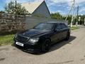 Mercedes-Benz S 500 1999 года за 4 000 000 тг. в Астана – фото 5