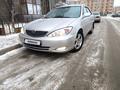 Toyota Camry 2003 годаүшін4 500 000 тг. в Кызылорда