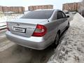 Toyota Camry 2003 годаүшін4 500 000 тг. в Кызылорда – фото 3