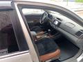 Toyota Camry 2003 годаүшін4 500 000 тг. в Кызылорда – фото 4