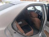 Toyota Camry 2003 годаүшін4 500 000 тг. в Кызылорда – фото 5