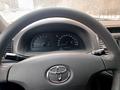 Toyota Camry 2003 годаүшін4 500 000 тг. в Кызылорда – фото 6