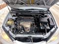 Toyota Camry 2003 годаүшін4 500 000 тг. в Кызылорда – фото 7