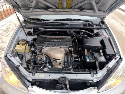 Toyota Camry 2003 года за 4 500 000 тг. в Кызылорда – фото 7