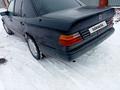 Mercedes-Benz E 230 1989 годаүшін750 000 тг. в Шу