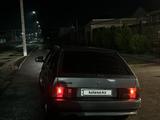 ВАЗ (Lada) 2114 2009 года за 700 000 тг. в Шу