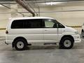 Mitsubishi Delica 2006 годаfor8 900 000 тг. в Алматы – фото 3