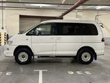 Mitsubishi Delica 2006 года за 9 800 000 тг. в Алматы – фото 5