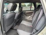 Toyota RAV4 2000 годаүшін3 600 000 тг. в Бишкек – фото 5