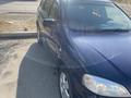 Opel Astra 2002 годаfor2 200 000 тг. в Актау – фото 4