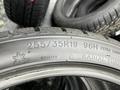 RoadX RX Frost WU01 225/40 R19 и 255/35 R19 за 180 000 тг. в Астана – фото 2