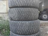 Good year ultragrip за 100 000 тг. в Усть-Каменогорск