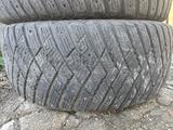 Good year ultragrip за 100 000 тг. в Усть-Каменогорск – фото 3