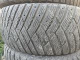 Good year ultragrip за 100 000 тг. в Усть-Каменогорск – фото 4