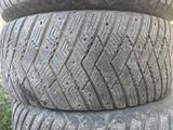 Good year ultragrip за 100 000 тг. в Усть-Каменогорск – фото 5