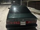 BMW 525 1993 года за 1 995 000 тг. в Алматы – фото 3