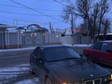 BMW 525 1993 года за 1 995 000 тг. в Алматы – фото 4