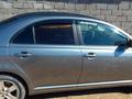 Toyota Avensis 2004 годаfor4 400 000 тг. в Усть-Каменогорск – фото 2