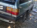 Audi 100 1989 годаүшін1 500 000 тг. в Есик – фото 8