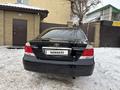 Toyota Camry 2005 года за 5 500 000 тг. в Астана – фото 30