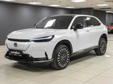 Honda e:NP1 2024 годаfor8 000 000 тг. в Алматы
