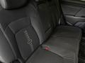Kia Sportage 2014 годаүшін7 700 000 тг. в Уральск – фото 11