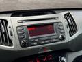Kia Sportage 2014 годаүшін7 700 000 тг. в Уральск – фото 15