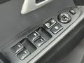 Kia Sportage 2014 годаүшін7 700 000 тг. в Уральск – фото 13