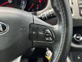 Kia Sportage 2014 годаүшін7 700 000 тг. в Уральск – фото 16