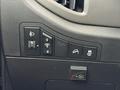 Kia Sportage 2014 годаүшін7 700 000 тг. в Уральск – фото 14